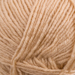 Alternative view of Nako Süper İnci El Örgü İpi - 219