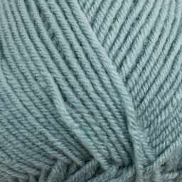 Alternative view of Nako Süper İnci El Örgü İpi - 2524