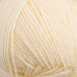 Alternative view of Nako Süper İnci El Örgü İpi - 256