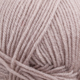 Alternative view of Nako Süper İnci El Örgü İpi - 3079