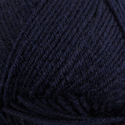 Alternative view of Nako Süper İnci El Örgü İpi - 3088