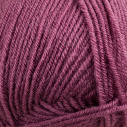 Alternative view of Nako Süper İnci El Örgü İpi - 569