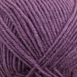 Alternative view of Nako Süper İnci El Örgü İpi - 6684