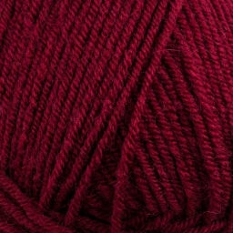 Alternative view of Nako Süper İnci El Örgü İpi - 999