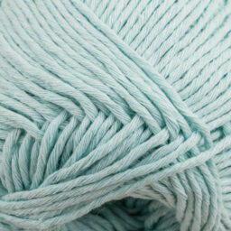 Alternative view of Zümrüt Cotton El Örgü İpi - 1166