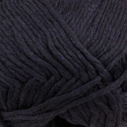 Alternative view of Zümrüt Cotton El Örgü İpi - 1167