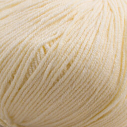 Alternative view of Alize Cotton Gold Hobby El Örgü İpi - 01