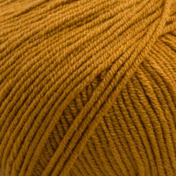 Alternative view of Alize Cotton Gold Hobby El Örgü İpi - 02