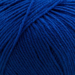 Alternative view of Alize Cotton Gold Hobby El Örgü İpi - 141