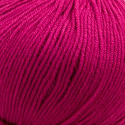 Alternative view of Alize Cotton Gold Hobby El Örgü İpi - 149