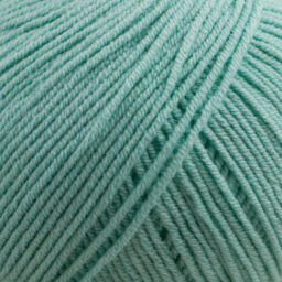 Alternative view of Alize Cotton Gold Hobby El Örgü İpi - 15