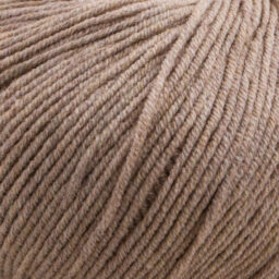 Alternative view of Alize Cotton Gold Hobby El Örgü İpi - 152