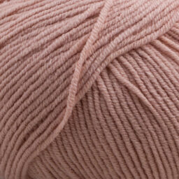 Alternative view of Alize Cotton Gold Hobby El Örgü İpi - 161