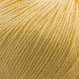 Alternative view of Alize Cotton Gold Hobby El Örgü İpi - 187