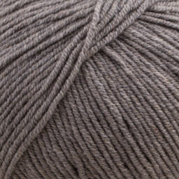 Alternative view of Alize Cotton Gold Hobby El Örgü İpi - 21