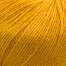 Alternative view of Alize Cotton Gold Hobby El Örgü İpi - 216