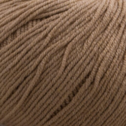 Alternative view of Alize Cotton Gold Hobby El Örgü İpi - 262