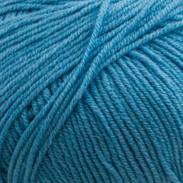 Alternative view of Alize Cotton Gold Hobby El Örgü İpi - 287