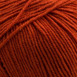 Alternative view of Alize Cotton Gold Hobby El Örgü İpi - 36