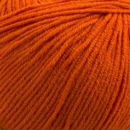 Alternative view of Alize Cotton Gold Hobby El Örgü İpi - 37