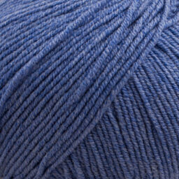 Alternative view of Alize Cotton Gold Hobby El Örgü İpi - 374