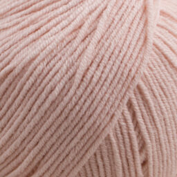 Alternative view of Alize Cotton Gold Hobby El Örgü İpi - 382