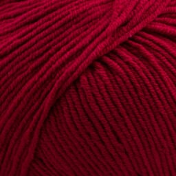 Alternative view of Alize Cotton Gold Hobby El Örgü İpi - 390