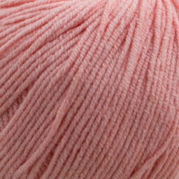 Alternative view of Alize Cotton Gold Hobby El Örgü İpi - 393