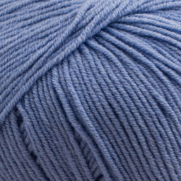 Alternative view of Alize Cotton Gold Hobby El Örgü İpi - 40