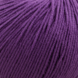 Alternative view of Alize Cotton Gold Hobby El Örgü İpi - 44