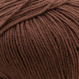 Alternative view of Alize Cotton Gold Hobby El Örgü İpi - 493