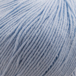 Alternative view of Alize Cotton Gold Hobby El Örgü İpi - 513