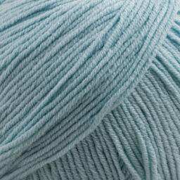 Alternative view of Alize Cotton Gold Hobby El Örgü İpi - 514