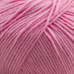 Alternative view of Alize Cotton Gold Hobby El Örgü İpi - 518