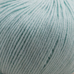 Alternative view of Alize Cotton Gold Hobby El Örgü İpi - 522