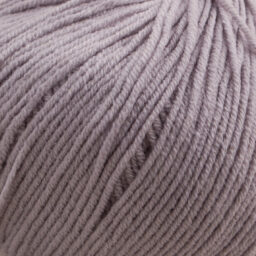 Alternative view of Alize Cotton Gold Hobby El Örgü İpi - 533