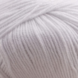 Alternative view of Alize Cotton Gold Hobby El Örgü İpi - 55