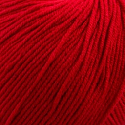 Alternative view of Alize Cotton Gold Hobby El Örgü İpi - 56