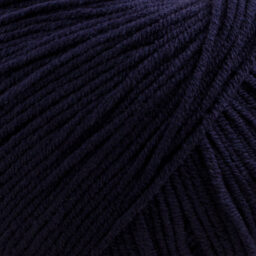 Alternative view of Alize Cotton Gold Hobby El Örgü İpi - 58