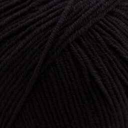 Alternative view of Alize Cotton Gold Hobby El Örgü İpi - 60