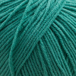 Alternative view of Alize Cotton Gold Hobby El Örgü İpi - 610