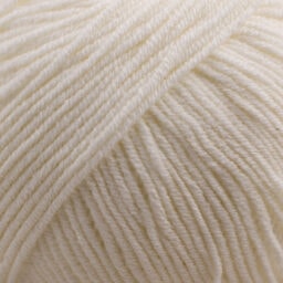 Alternative view of Alize Cotton Gold Hobby El Örgü İpi - 62
