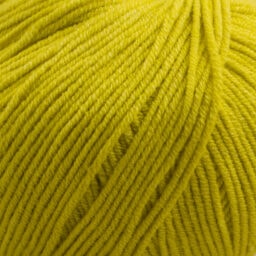 Alternative view of Alize Cotton Gold Hobby El Örgü İpi - 668