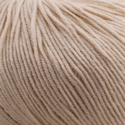 Alternative view of Alize Cotton Gold Hobby El Örgü İpi - 67