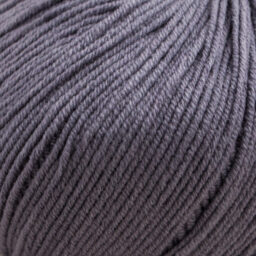 Alternative view of Alize Cotton Gold Hobby El Örgü İpi - 87