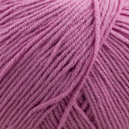 Alternative view of Alize Cotton Gold Hobby El Örgü İpi - 98