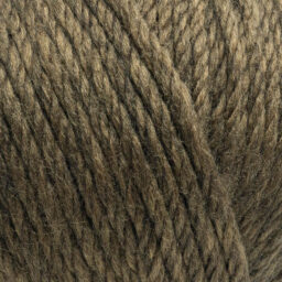 Alternative view of Gazzal Viking El Örgü İpi - 4002