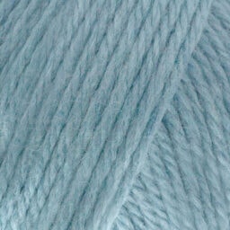 Alternative view of Gazzal Viking El Örgü İpi - 4007