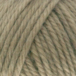 Alternative view of Gazzal Viking El Örgü İpi - 4008