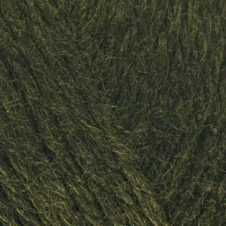 Alternative view of Gazzal Viking El Örgü İpi - 4010